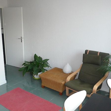Appartement Dans Toulouse Hyper Centre מראה חיצוני תמונה