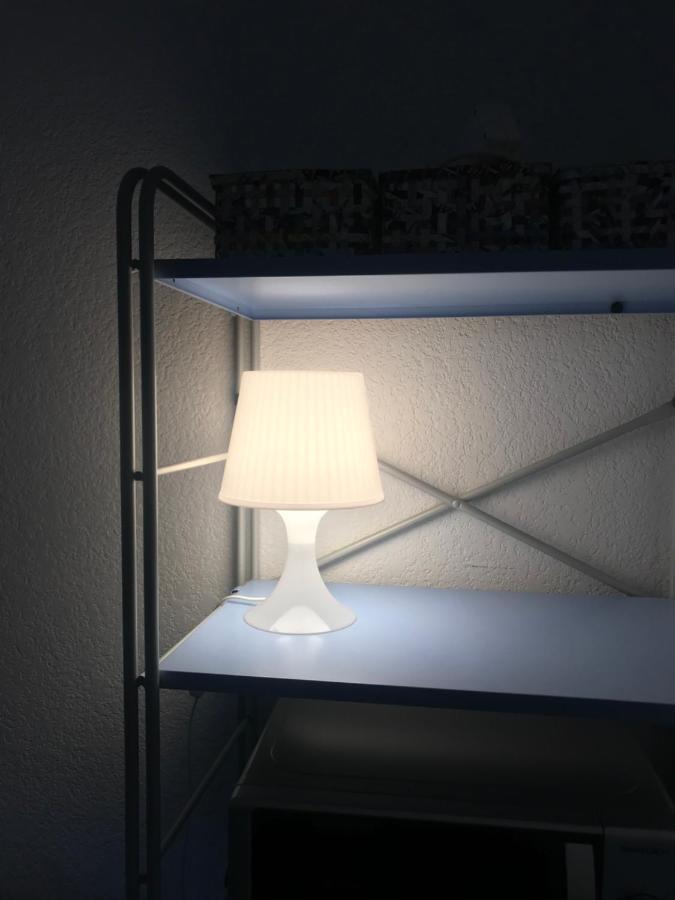 Appartement Dans Toulouse Hyper Centre מראה חיצוני תמונה